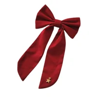 Laçarote Tal Mãe, Tal Pet - Vinho