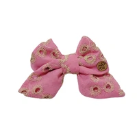 Laçarote Pet - Laise Rose