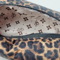 Nécessaire Box Pet - Animale