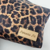Nécessaire Box Pet - Animale