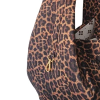 Sling Animale