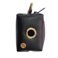 Bag Cata Caca - Preto