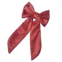 Laçarote Tal Mãe, Tal Pet - Love Mom