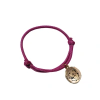 Pulseira Premium - Apaixonei
