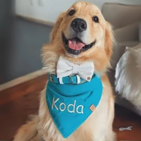 Bandana Colorful - Caribe