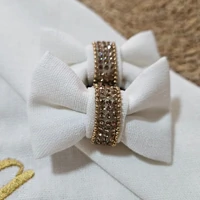 Lacinho Dama de Honra