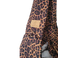 Sling Animale