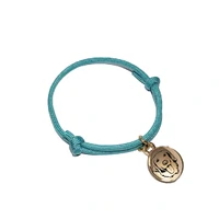 Pulseira Premium - Acqua