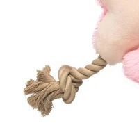 Pelúcia Amigos Sonhadores Coelho