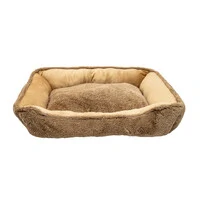 Cama Confort