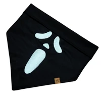 Bandana Halloween - Pânico I