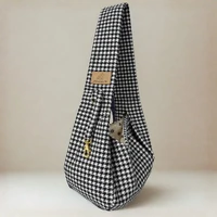 Sling Paris
