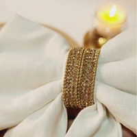 Laçarote Pet Box para Casamento - Bridal
