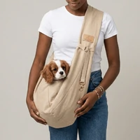 Sling Areia
