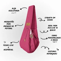 Sling Vinho