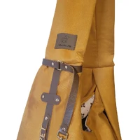 Sling Premium Amber