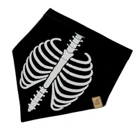 Bandana Grim