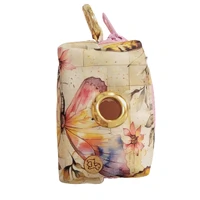 Bag Cata Caca - Bloom
