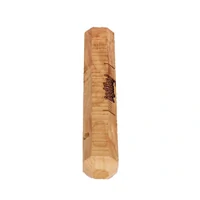 Mordedor Sustentável Dog Wood - Premium