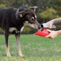 Garrafa Kong H2O M&S - 740ml