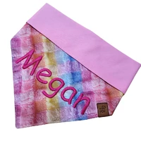 Bandana Pelucita