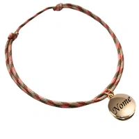 Colar ID Premium Natal