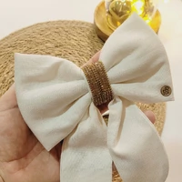 Laçarote Pet Box para Casamento - Bridal