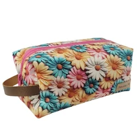 Nécessaire Box Pet - Primavera