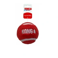 KONG Sport Soft Ball Bulk