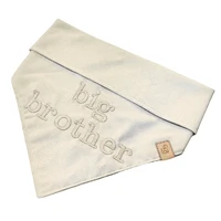 Bandana Big Brother