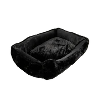 Cama Confort