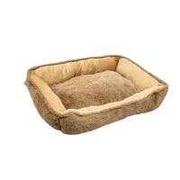 Cama Confort