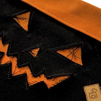 Bandana Shadow