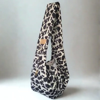 Sling Animale