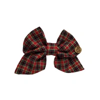 Laçarote Pet - Presente de Natal