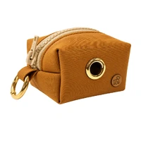 Bag Cata Caca - Terracota