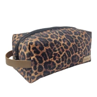 Nécessaire Box Pet - Animale