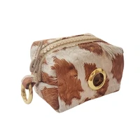 Bag Cata Caca - Montana