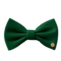 Gravata Pinheiro Real