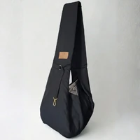 Sling Preto