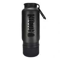 Garrafa Kong H2O Insulated - 740ml