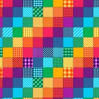 Tiara São João – Versão Tutora- Lambeijos Grátis