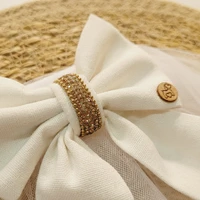 Véu Bridal Pet para Casamento - Véu de Noiva