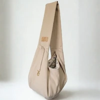 Sling Areia