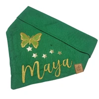 Bandana Encanto do Brasil