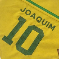 Bandana Craque da Copa