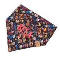 Bandana Catrina