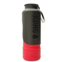 Garrafa Kong H2O Insulated - 740ml