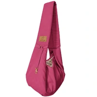 Sling Vinho