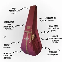 Sling Premium Merlot